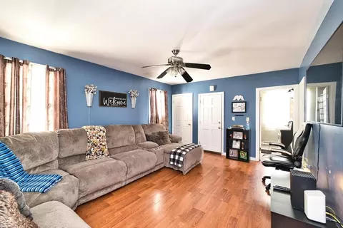 232 Alden St, Fall River, MA 02723 photo 17
