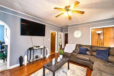 232 Alden St, Fall River, MA 02723 photo 8