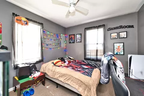 232 Alden St, Fall River, MA 02723 photo 23