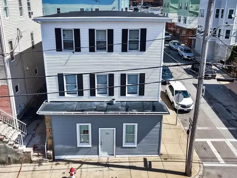 232 Alden St, Fall River, MA 02723 photo 33