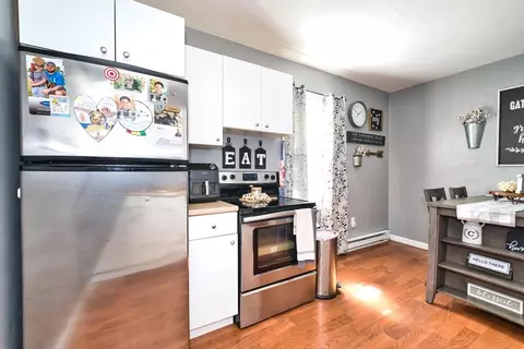 232 Alden St, Fall River, MA 02723 photo 29