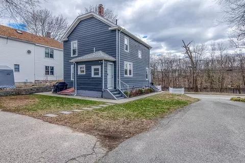 285 Colburn St, Dedham, MA 02026 photo 36