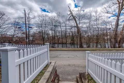 285 Colburn St, Dedham, MA 02026 photo 40