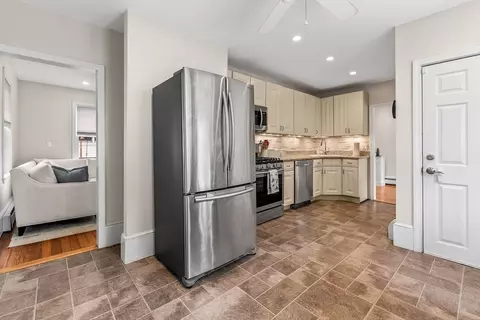 285 Colburn St, Dedham, MA 02026 photo 16