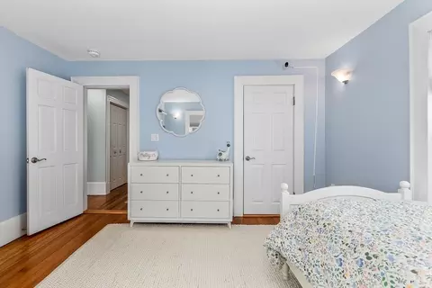 285 Colburn St, Dedham, MA 02026 photo 26