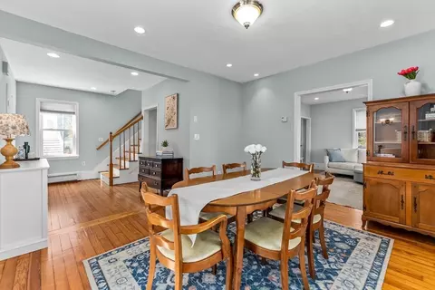 285 Colburn St, Dedham, MA 02026 photo 9