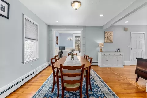 285 Colburn St, Dedham, MA 02026 photo 12