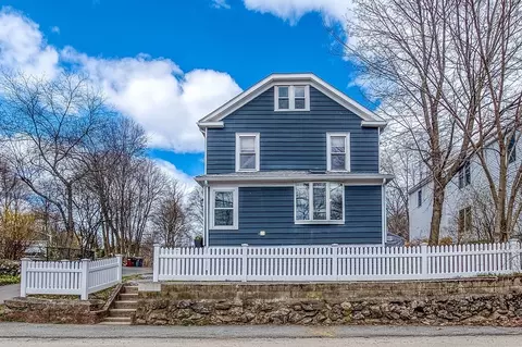 285 Colburn St, Dedham, MA 02026 photo 5
