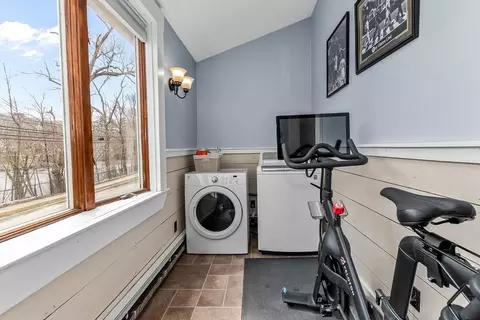 285 Colburn St, Dedham, MA 02026 photo 10