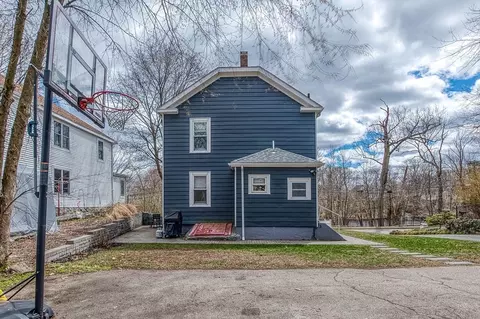 285 Colburn St, Dedham, MA 02026 photo 35