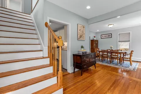 285 Colburn St, Dedham, MA 02026 photo 7