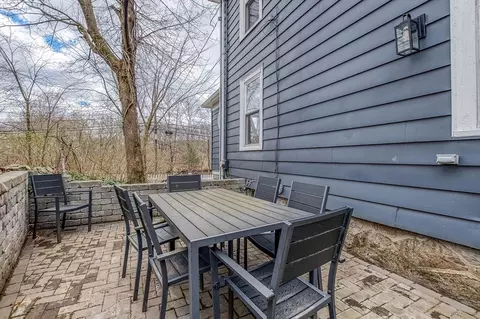 285 Colburn St, Dedham, MA 02026 photo 31