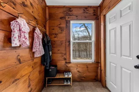 285 Colburn St, Dedham, MA 02026 photo 6