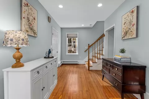 285 Colburn St, Dedham, MA 02026 photo 8