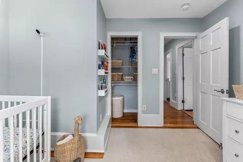 285 Colburn St, Dedham, MA 02026 photo 30