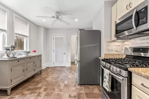 285 Colburn St, Dedham, MA 02026 photo 20