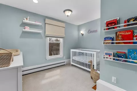 285 Colburn St, Dedham, MA 02026 photo 29