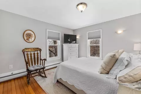 285 Colburn St, Dedham, MA 02026 photo 27