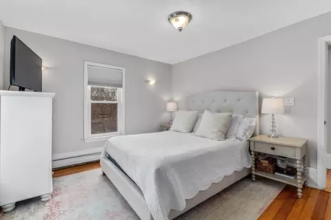 285 Colburn St, Dedham, MA 02026 photo 28