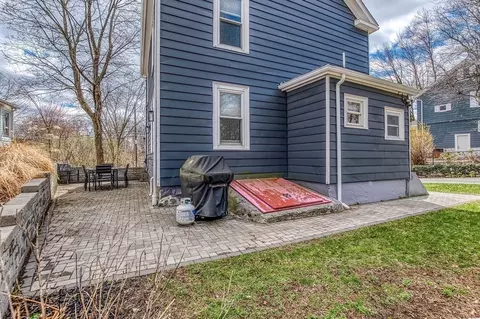 285 Colburn St, Dedham, MA 02026 photo 34