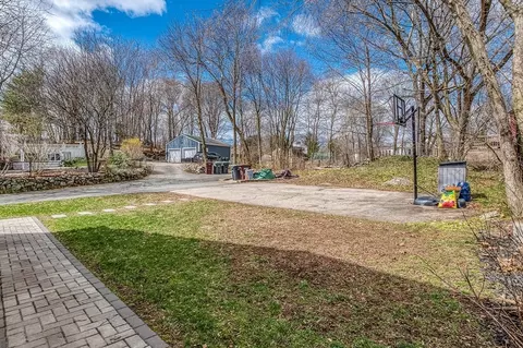 285 Colburn St, Dedham, MA 02026 photo 33