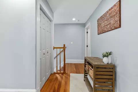 285 Colburn St, Dedham, MA 02026 photo 24