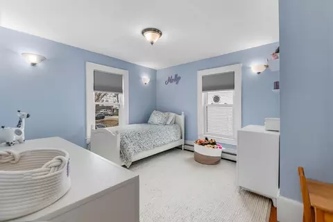 285 Colburn St, Dedham, MA 02026 photo 25