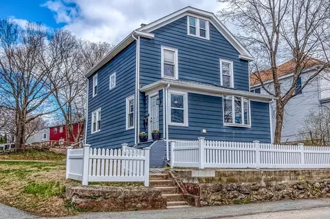 285 Colburn St, Dedham, MA 02026 photo 3