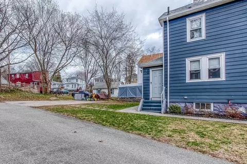 285 Colburn St, Dedham, MA 02026 photo 37