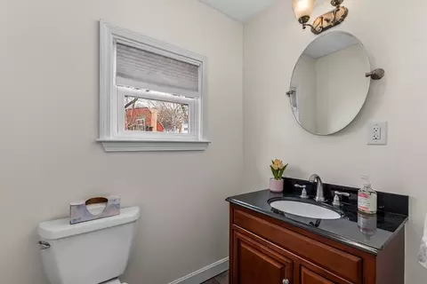 285 Colburn St, Dedham, MA 02026 photo 22