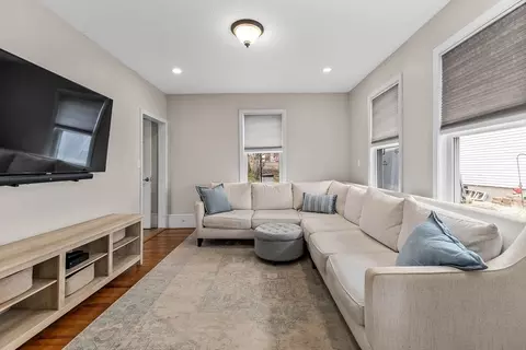 285 Colburn St, Dedham, MA 02026 photo 13
