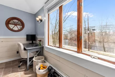 285 Colburn St, Dedham, MA 02026 photo 11