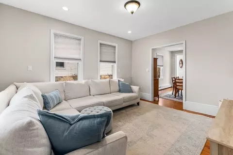 285 Colburn St, Dedham, MA 02026 photo 15