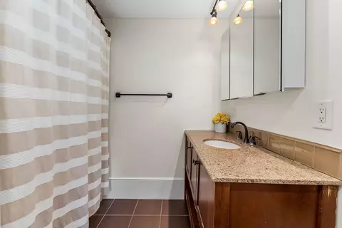 285 Colburn St, Dedham, MA 02026 photo 23