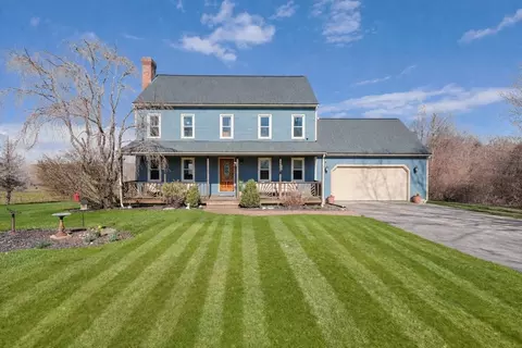655 Allen Ave, North Attleboro, MA 02760