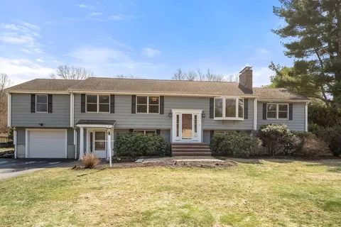 23 Alta Rd, Sudbury, MA 01776