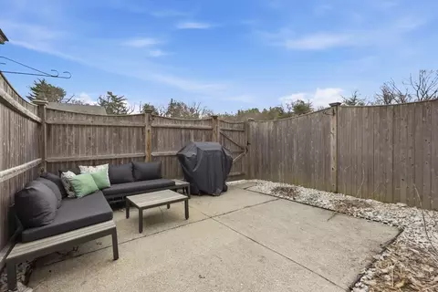 41 Jamestown Dr #41, Springfield, MA 01108 photo 34