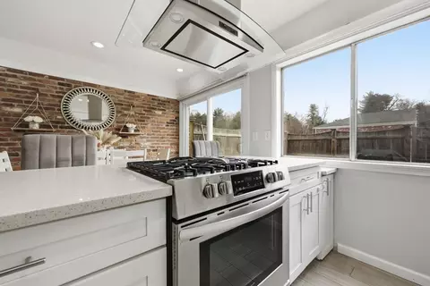 41 Jamestown Dr #41, Springfield, MA 01108 photo 16