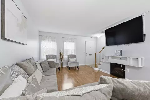 41 Jamestown Dr #41, Springfield, MA 01108 photo 8