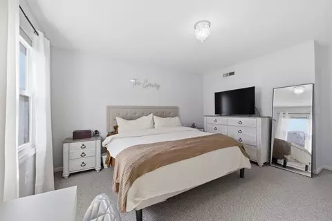 41 Jamestown Dr #41, Springfield, MA 01108 photo 25