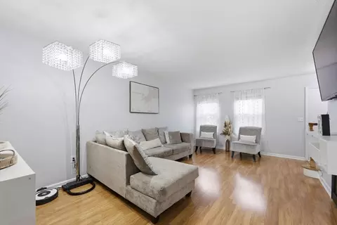 41 Jamestown Dr #41, Springfield, MA 01108 photo 9