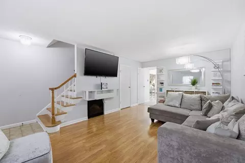 41 Jamestown Dr #41, Springfield, MA 01108 photo 7