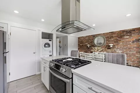 41 Jamestown Dr #41, Springfield, MA 01108 photo 17