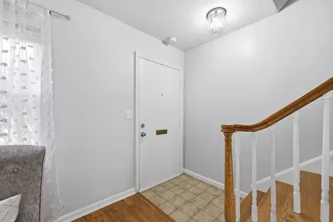 41 Jamestown Dr #41, Springfield, MA 01108 photo 5