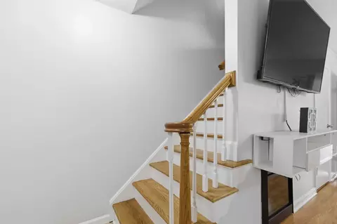 41 Jamestown Dr #41, Springfield, MA 01108 photo 23