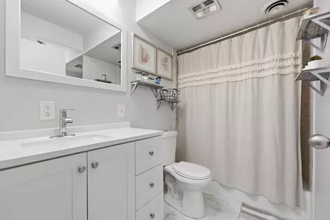 41 Jamestown Dr #41, Springfield, MA 01108 photo 29
