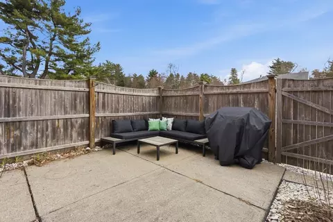 41 Jamestown Dr #41, Springfield, MA 01108 photo 33