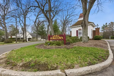 41 Jamestown Dr #41, Springfield, MA 01108 photo 42