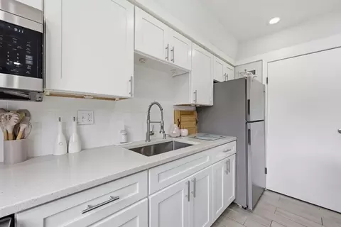 41 Jamestown Dr #41, Springfield, MA 01108 photo 11