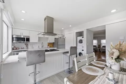 41 Jamestown Dr #41, Springfield, MA 01108 photo 10